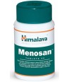 HIMALAYA MENOSAN 60 TABS