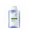 KLORANE SHAMPOO WITH FLAX FIBER 400ml