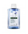 KLORANE SHAMPOOING AUX FIBRES DE LIN 200ml
