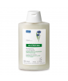 KLORANE SHAMPOO WITH CENTAURY 200ml