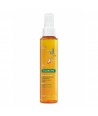 KLORANE HUILE DE MANGUE 125ml