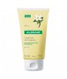 KLORANE BAUME APRES SHAMPOOING A LA CIRE DE MAGNOLIA 150ml