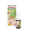 OTOSAN ΦΥΤΙΚΕΣ ΩΤΙΚΕΣ ΣΤΑΓΟΝΕΣ 10ml