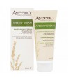 AVEENO MOISTURISING CREAM 100ml