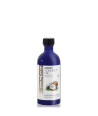 MACROVITA ΚΟΚΟΦΟΙΝΙΚΕΛΑΙΟ COCONUT OIL 100ml