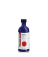 MACROVITA CASTOR OIL ΚΑΣΤΟΡΕΛΑΙΟ 100ml