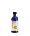 MACROVITA APRICOT OIL 100ml