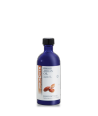 MACROVITA ARGAN OIL 100ml