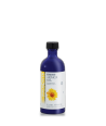 MACROVITA ARNICA OIL 100ml