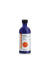 MACROVITA CALENDULA OIL 100ml