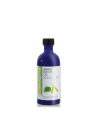 MACROVITA BIRCH OIL 100ml