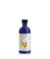 MACROVITA ST.JOHN'S WORT OIL 100ml