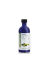 MACROVITA TEA TREE OIL 100ml