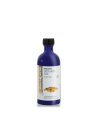 MACROVITA SESAME OIL 100ml