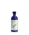 MACROVITA ΕΛΑΙΟ ΤΖΟΤΖΟΜΠΑ JOJOBA OIL 100ml