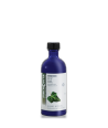 MACROVITA IVY OIL 100ml