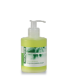 MACROVITA LIQUID GREEN SOAP OLIVE OIL CAMOMILE 300ml