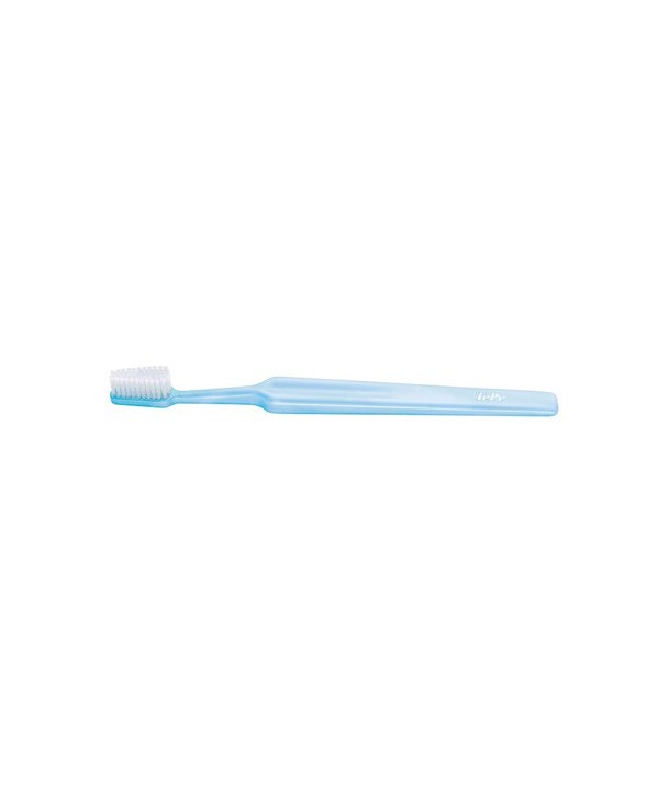 TEPE ΟΔΟΝΤΟΒΟΥΡΤΣΑ SELECT EXTRA SOFT 1 ΤΕΜΑΧΙΟ