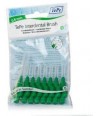 TEPE INTERDENTAL BRUSH SIZE 5 (0.8)
