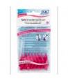 TEPE INTERDENTAL BRUSH SIZE 0 (0.4)