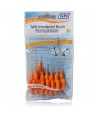 TEPE INTERDENTAL BRUSH SIZE 1 (0.45)