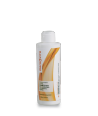 MACROVITA SHAMPOO FOR DRY SCALP 200ml