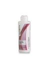 MACROVITA ANTI DANDRUFF SHAMPOO 200ml