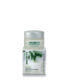 MACROVITA ΕΝΥΔΑΤΙΚΗ ΚΡΕΜΑ RICH ΛΑΔΙ ΕΛΙΑΣ ΒΑΣΙΛΙΚΟΣ 40ml