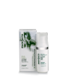MACROVITA LIFTING EYE GEL 30ml