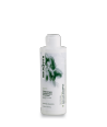 MACROVITA DAILY CARE SHAMPOO 200ml