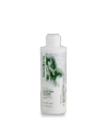 MACROVITA HAIR CONDITIONER 200ml