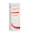 FROIKA ANTI HAIR LOSS PEPTIDE SHAMPOO 200ml