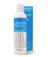 EVDERMIA CERAMIS SHAMPOO 250ml