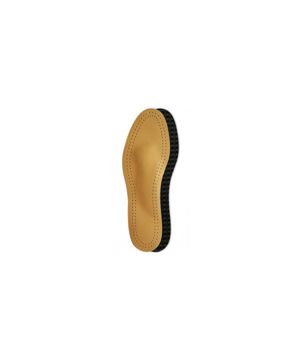 ADCO ANATOMIC INSOLE 1 PAIR