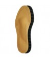 ADCO ANATOMIC INSOLE 1 PAIR