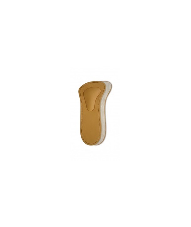 ADCO SPLAYFOOT SUPPORT WITH T PAD