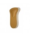 ADCO SPLAYFOOT SUPPORT WITH T PAD