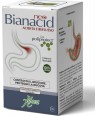 ABOCA BIANACID 45 ΜΑΣΩΜΕΝΑ ΔΙΣΚΙΑ