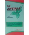 MEDICHROM BIO ANTIPAR 100 TABS