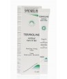 SYNCHROLINE TERPROLINE CONTOUR EYES LIPS 15ml