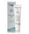 SYNCHROLINE TERPROLINE EGF 30ml