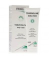 SYNCHROLINE TERPROLINE BODY CREAM 125ml