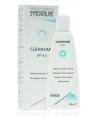 SYNCHROLINE CLEANCARE CLEANSER 200ml
