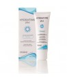 SYNCHROLINE HYDRATIME PLUS 50ml
