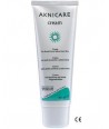 SYNCHROLINE AKNICARE CREAM 50ml