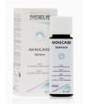SYNCHROLINE AKNICARE LOTION 25ml