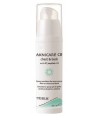 SYNCHROLINE AKNICARE CHEST & BACK 100ml