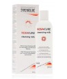 SYNCHROLINE ROSACURE CLEANSING MILK 200ml