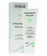 SYNCHROLINE SYNCHROELAST BODY CREAM 200ml