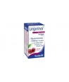 HEALTH AID URIPRINOL 60 TABS